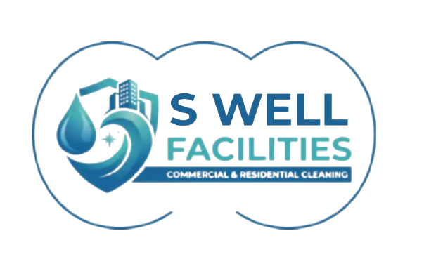 SWELL facility services
