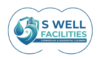 SWELL FACILITIES