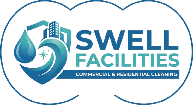 SWELSWELL FACILITIES